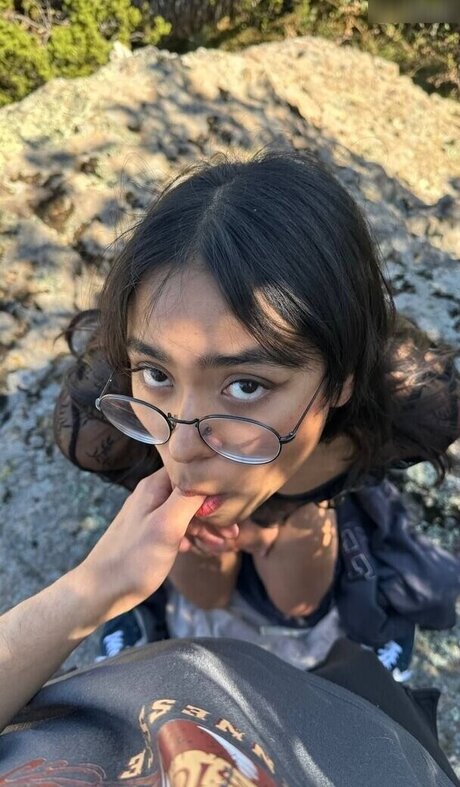 太ったおばあちゃんオンリーファンズ トップ 写真