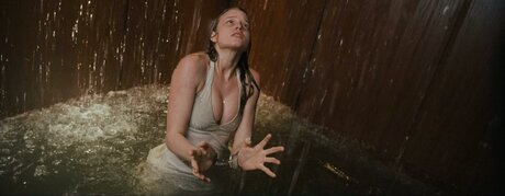 セレブゲイオンリーファンズ 無料 写真