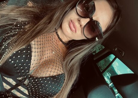 カップルのオンリーファンズ セクシーヌード 写真