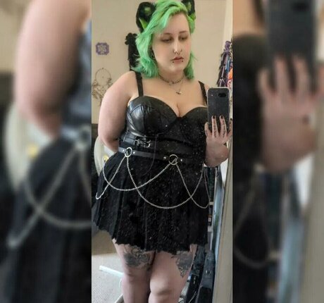 パパ ゲイ オンリーファンズ HD 画像