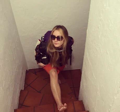 美しいアジアのオンリーファンズ 可愛い 画像