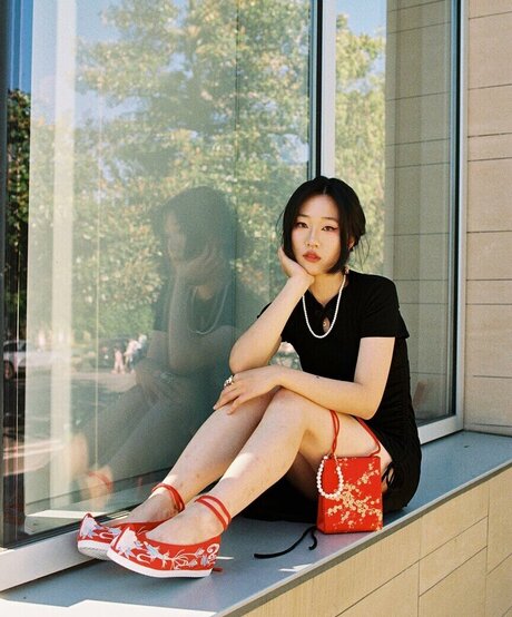 Lo3tus ポルノスター 美しい 写真