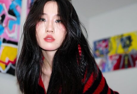 Lo3tus アダルト女優 画像