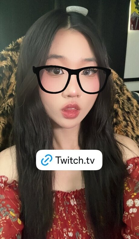 Lo3tus ヌードモデル 画像