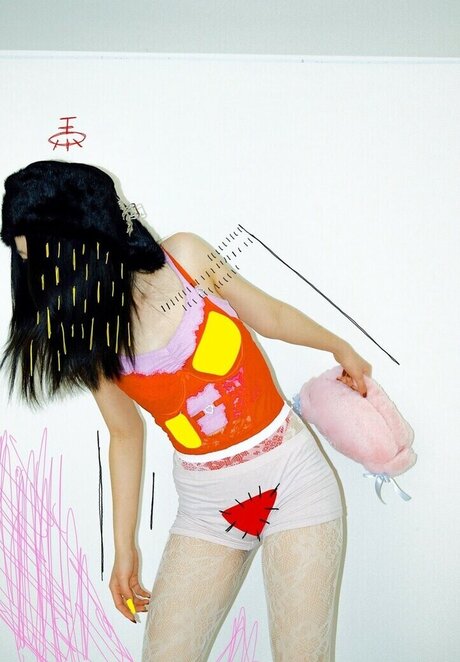 Lo3tus 高品質モデル 写真