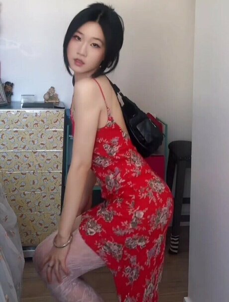 Lo3tus XXXモデル アーカイブ