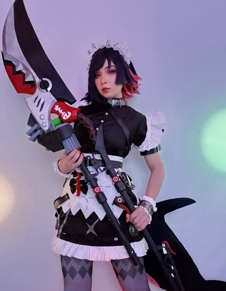 Nanatyx ポルノスター xxx ギャラリー