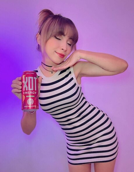 ワイドオンリーファン アートポルノ 画像