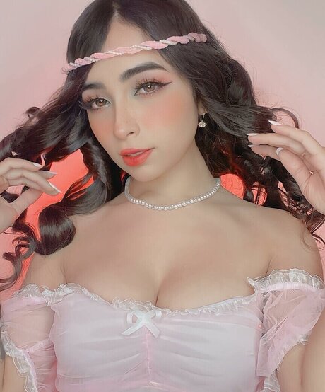 Nanatyx HDモデル 写真