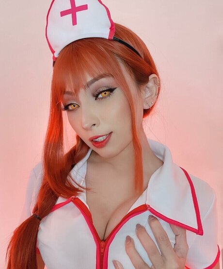 Nanatyx top profile image