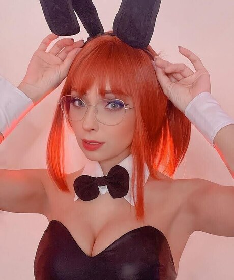 Nanatyx エロティックなポルノスター 写真