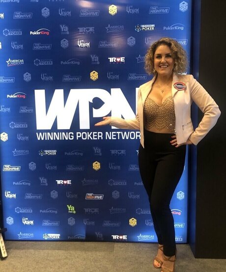 Storage Wars ホットなスター 写真