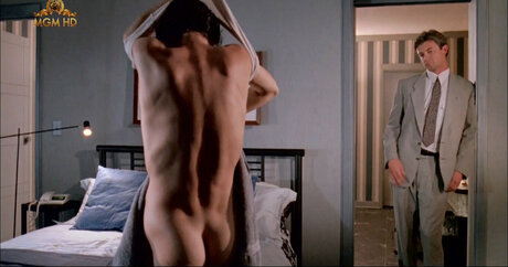 巨根ゲイオンリーファンズ セクシーヌード ギャラリー