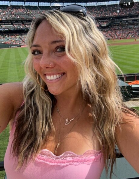 Bree Delio スター xxx ギャラリー