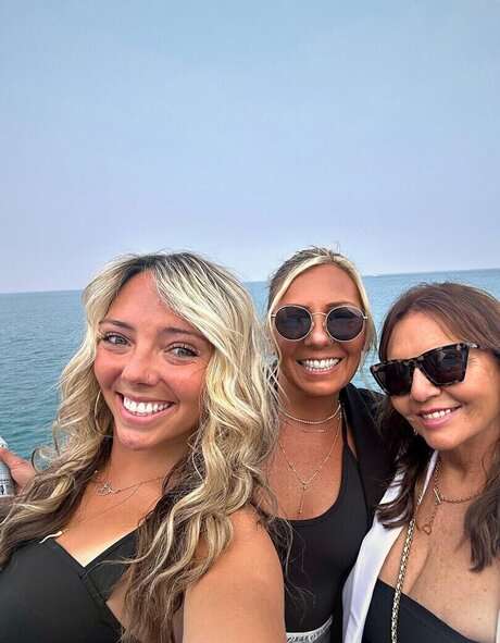 Bree Delio ポルノスター ヌード 写真