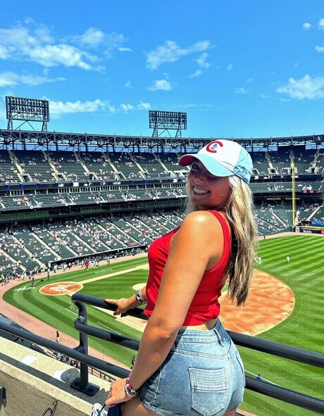 Bree Delio ポルノスター ホット 写真