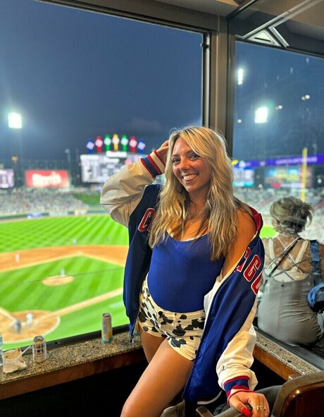 Bree Delio ポルノスター xxx ギャラリー