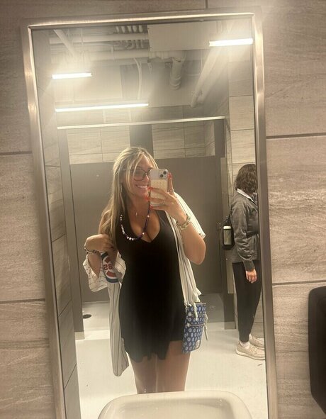 Bree Delio HDスター 画像