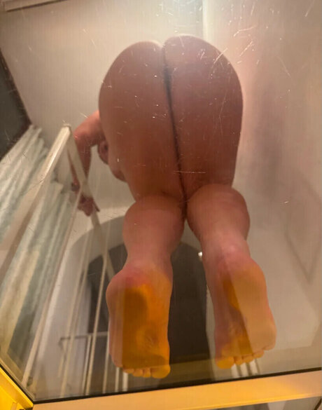 SliceSalami ポルノ女優 画像