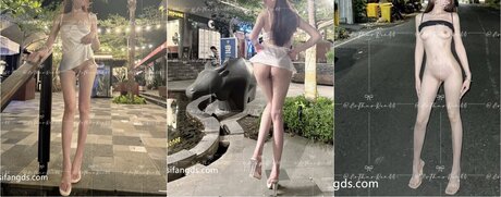 手袋オンリーファンズ セクシーヌード 写真