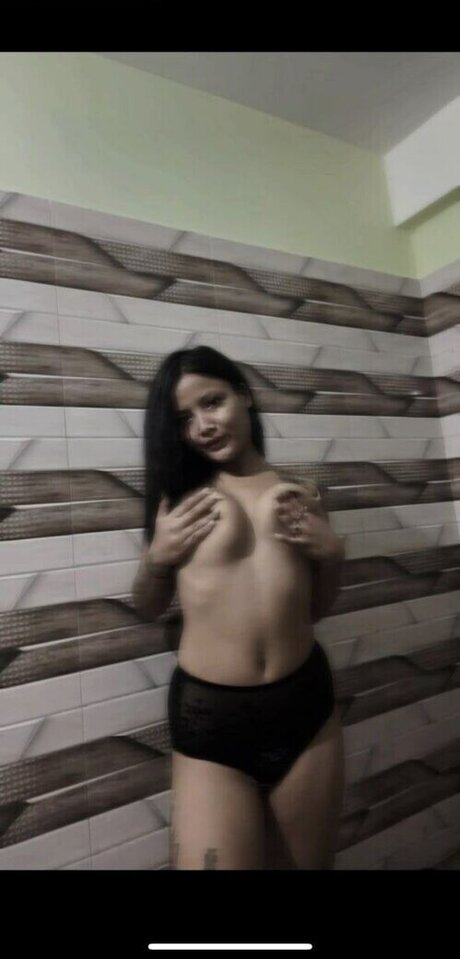 Boo Ba 無料女優 画像