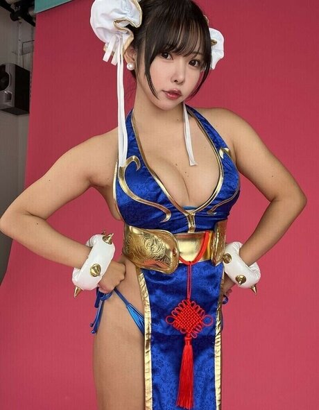 黒檀の偽おっぱいオンリーファンズ 可愛い ギャラリー