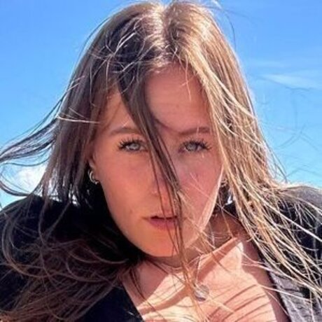 selenaluvv ホットスター アーカイブ