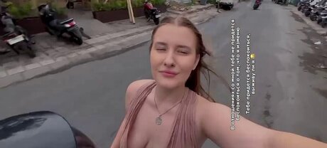 zla vaanda アート女優 アーカイブ