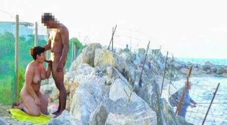 FAKings profile image