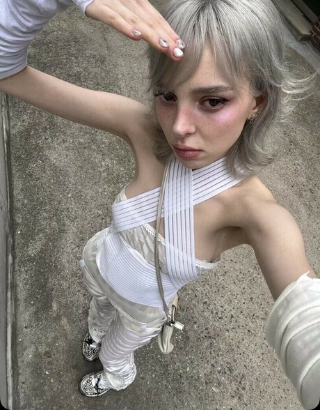 エボニー無料オンリーファンズ 美しい裸 写真