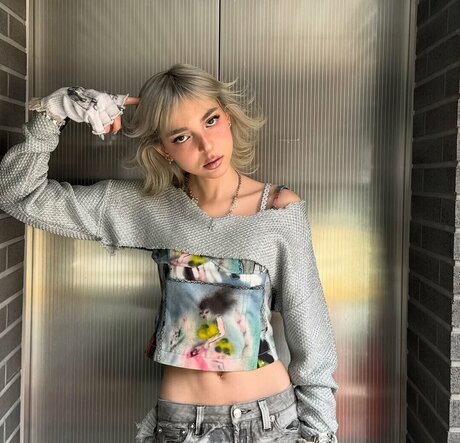 美しいアジアのオンリーファンズ ベスト 画像