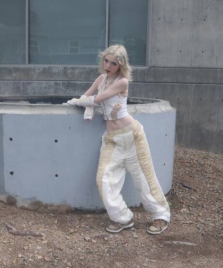 asmr 足 オンリーファンズ 無料セクシー 写真