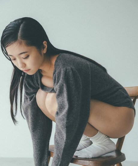 巨乳ゴスオンリーファンズ ポルノ アーカイブ