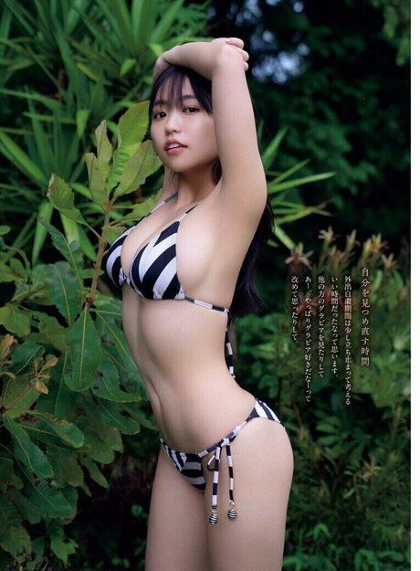 ゲイアナル舐めオンリーファンズ セクシー 画像