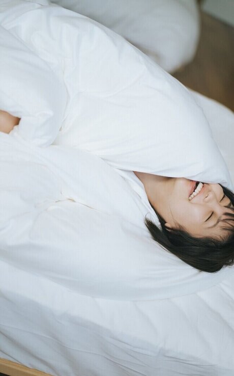 Yuno Ohara ヌード女優 写真