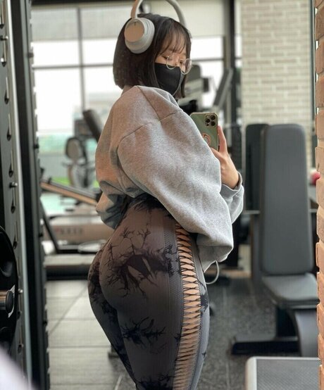 Hellini fit 限定モデル 写真