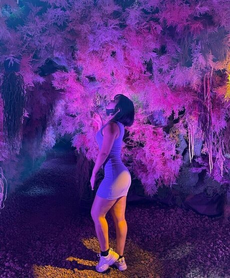 Hellini fit スター xxx 写真