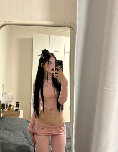 chr1swave ポルノ女優 写真