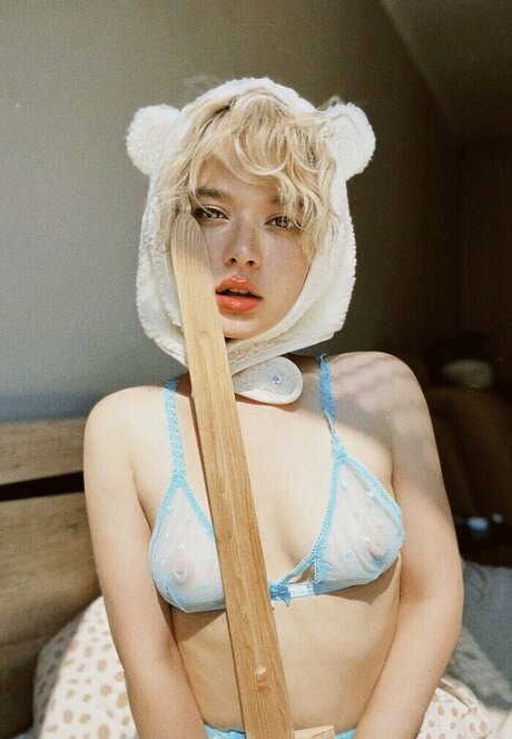 膣オンリーファン ホット ギャラリー