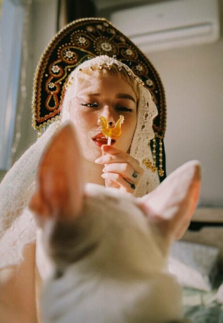 黒檀の偽おっぱいオンリーファンズ 裸 アーカイブ