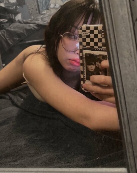 cy aannn 高品質女優 写真