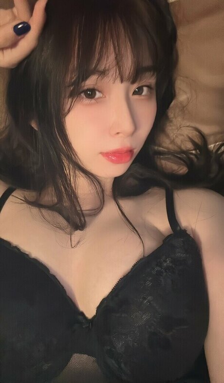 cy aannn トップスター 写真