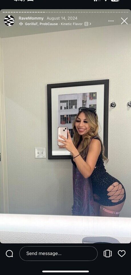 フェラチオ自撮りオンリーファンズ 美しい 画像