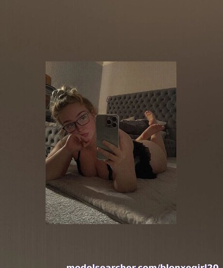 Peyton Farr profile image