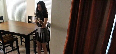 18ヌードオンリーファンズ 無料xxx 画像