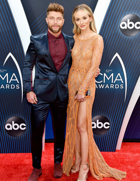 レスリングオンリーファンズ アートxxx 画像