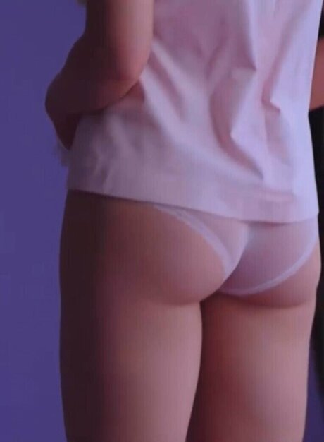 gracieabrams 独占女優 写真