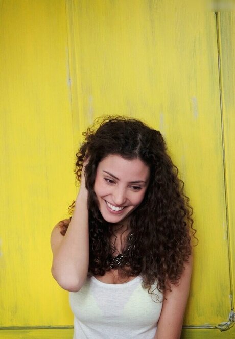 DMオンリーファン 素敵 ギャラリー