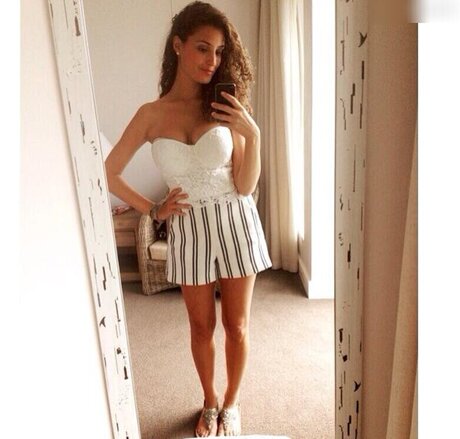 アジアンシャワー オンリーファンズ セクシーxxx 写真