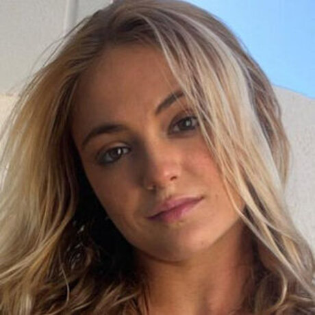Lauryn Louise Davey ポルノスター xxx 画像